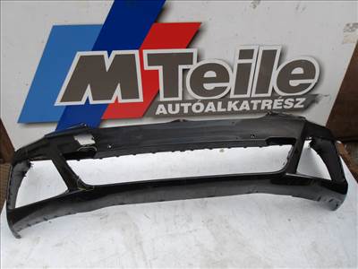 [GYÁRI BONTOTT, SÉRÜLT] BMW ELSŐ LÖKHÁRÍTÓ (M-ES) | 5-ÖS G30 LCI; G31 LCI | 51 11 9852205